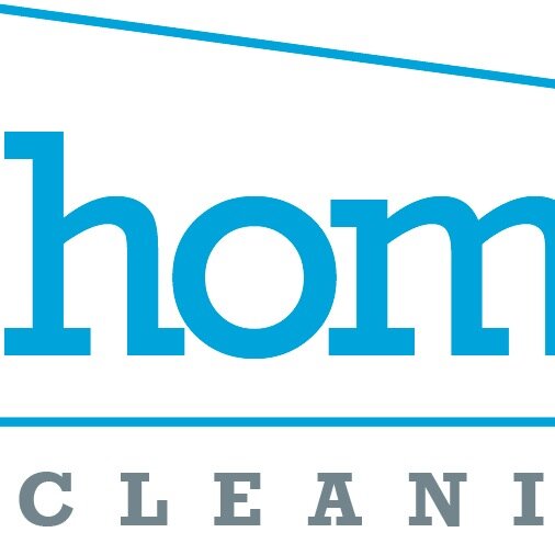 WarwickClean's profile picture. Domestic Cleaning Goddess