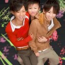 貞木修平 (@0503_shuhei) Twitter
