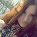 Marishka Zolotnikova (@maylino4ka) Twitter profile photo Marishka Zolotnikova (@maylino4ka) Twitter profile photo