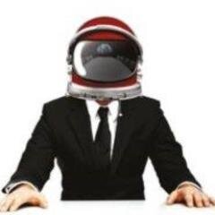 Follow us for free career tips - or buy the book for a complete guide  Written by leading UK author & exec coach @richardmaun
