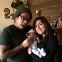 josh salazar - @jsalabar - Twitter