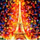 connie becker - @connie59911 - Twitter