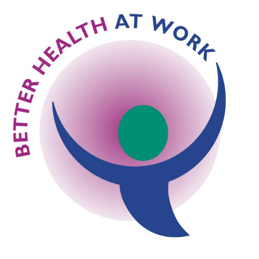 A free and confidential service to support businesses and individuals in Kirklees to stay healthy at work.