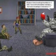 images
