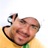 TonyWarlley's profile image