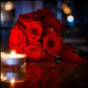 Rose (@22_Hkh) Twitter