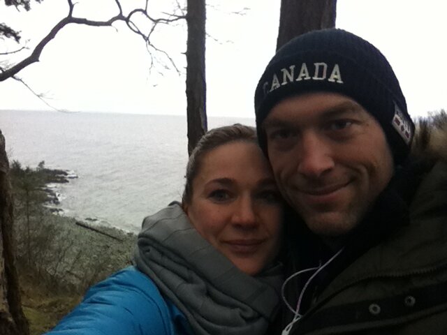 jimbolioG's profile picture. Coach, Investor, loves Sports