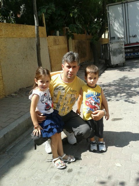 24Yazc's profile picture. 