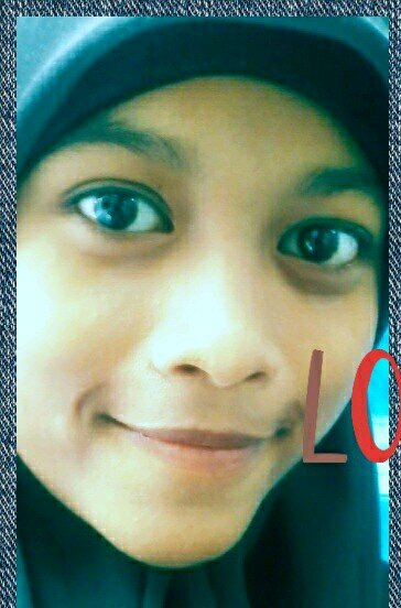 SMP N 14 Tegal,, VllA (Is The Best)
Alumni SDN Mejasem Barat 03,, http://facebook Heksani Aprilliya

#follow me and just mention