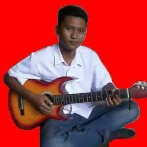 Kunjungi Lagu Ciptaan Ku Di Youtube:http://t.co/wRnlQh6Rfi