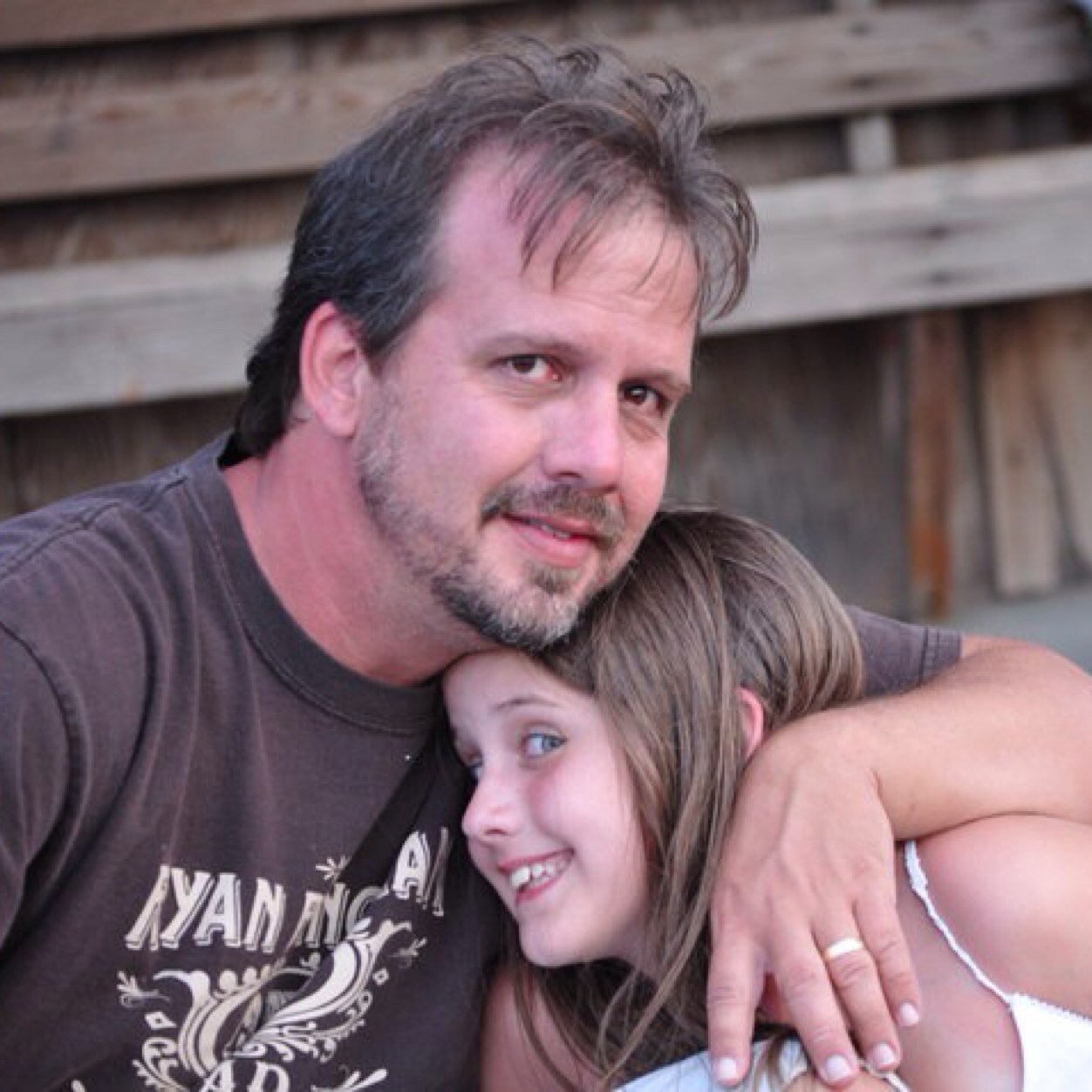 ragweedfanga's profile picture. 