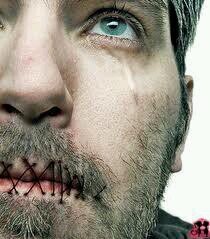 qasmazz's profile picture. ... Kasmadan Takılmaca ...