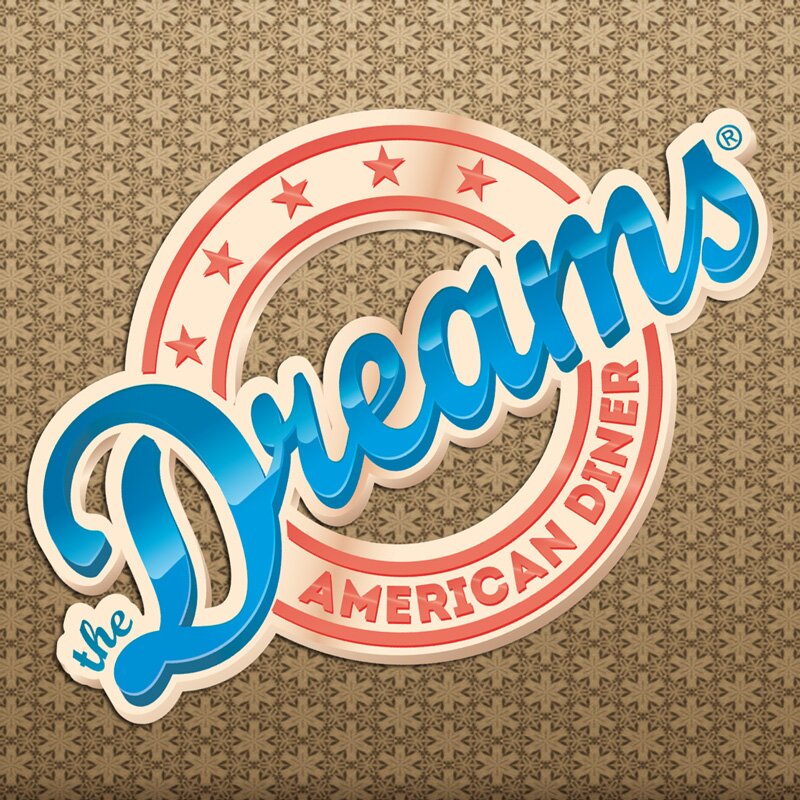 Ristorante american style dove i tuoi sogni diventato realtà: fantastici hamburger e carni pregiate in un'atmosfera unica!