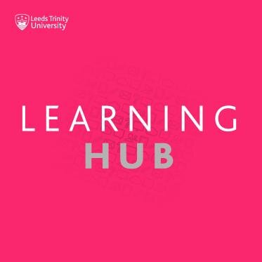 LTLearningHub Profile Picture