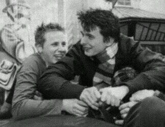 book_woorm's profile picture. Знакомьтесь, его имбецильное величество я.  @wastelland - сын