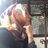 hcrkpn's profile image