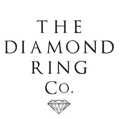 diamondringuk's profile picture. Diamond information from London based jewellers specialising in diamond rings, wedding rings and bespoke design services.