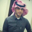 عبدالله الحآفظي (@0540490Aflam) Twitter