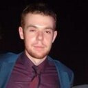 Craig Oliver - @CraigOliver2014 - Twitter