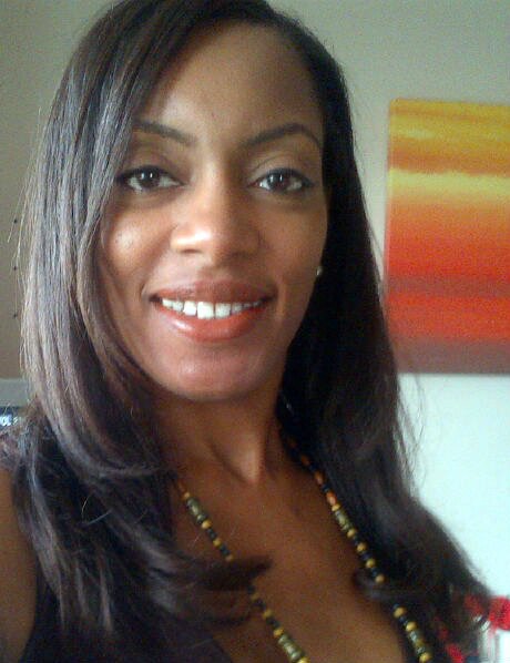 More than an employee @SLRC_DMU, proud Co-Chair of @dmuleicester Race Equality Network, expert juggler of work, study and parenthood 🤹♀️