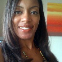 Sherilyn Pereira (@sherilyn51) 's Twitter Profile