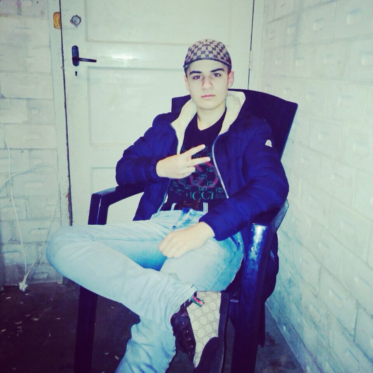 /kurd/kirkuk/015/kickbox
