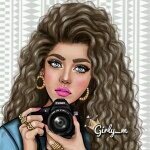 استغفر الله العظيم واتوب اليه ..