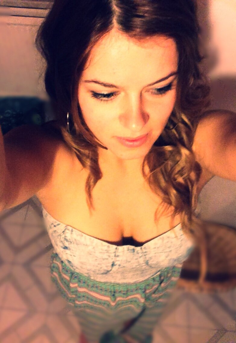 Ivcajs's profile picture. Annual Erasmus student at the University of Huelva, Spain.