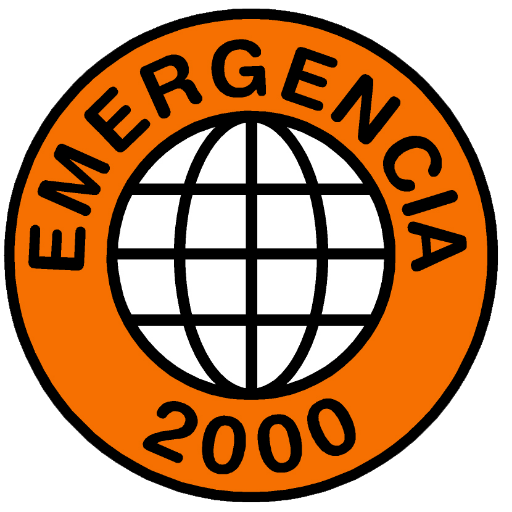 Emergencia 2000, Líder en la fabricación, distribución y comercialización de ambulancias, equipos para primeros auxilios, medicina de emergencia.