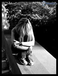 Je follow back 100 %
