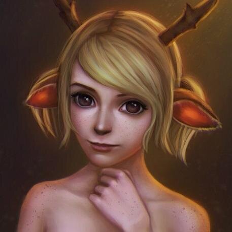 ENNI_ROCK's profile picture. 