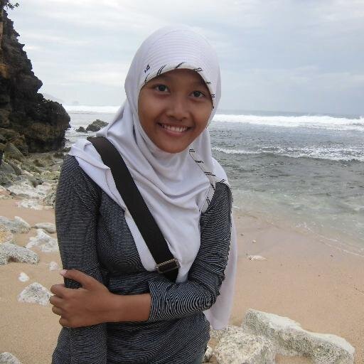 SINGLE \m/