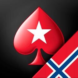 PokerStars offisielle Twitterkonto for Norge. Vi informerer om kampanjer og arrangementer, samt store norske prestasjoner på verdens største pokerside og EPT.