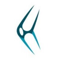 Andrew Barnett (@abkneeclinic) 's Twitter Profile