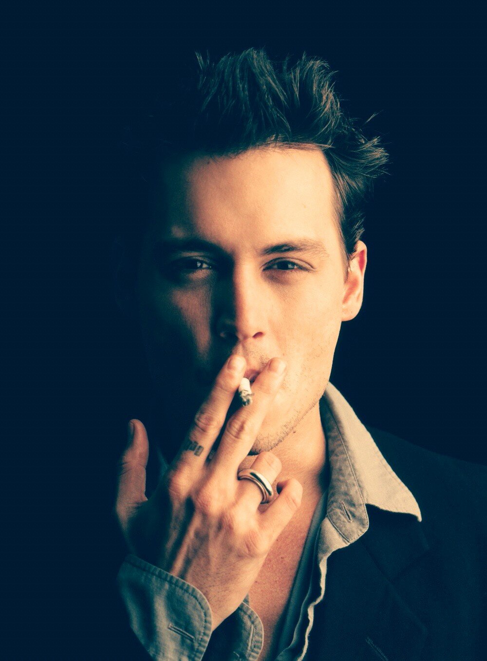 MasasinKim's profile picture. 