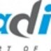 Badim BV (@badimzwem) Twitter profile photo Badim BV (@badimzwem) Twitter profile photo