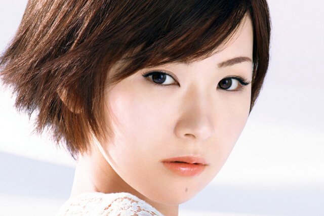 野際陽子 Eontmsloseson Twitter
