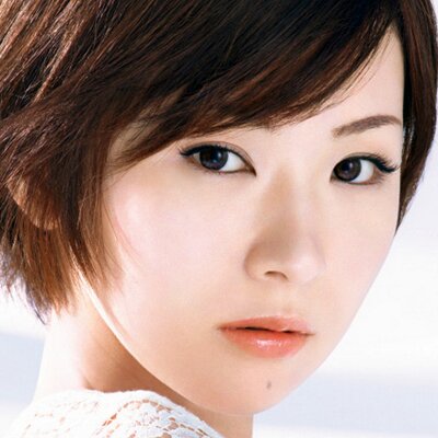 野際陽子 Eontmsloseson Twitter 野際陽子 Eontmsloseson Twitter