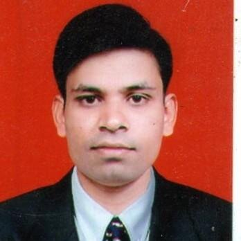 Raag_nag's profile picture. 