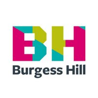 teamburgesshill (@teamburgesshill) 's Twitter Profile