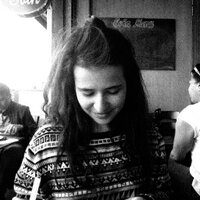 Alice Gros (@grosalice) 's Twitter Profile Photo