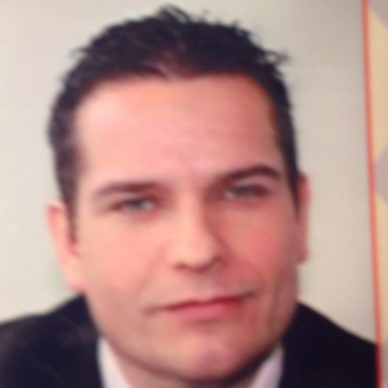 ldainsy's profile picture. 