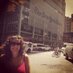 Elene (@elenearrazola) Twitter profile photo Elene (@elenearrazola) Twitter profile photo