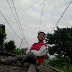 IrSoentomo's profile picture. Ir.Soentomo