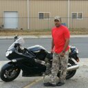 Darryl Flowers - @afrsabumnim - Twitter