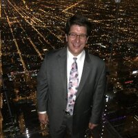 Ed Dellert, RN, MBA, CAE, FACHEP (@edellert) 's Twitter Profile