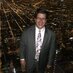 Ed Dellert, RN, MBA, CAE, FACHEP (@edellert) Twitter profile photo Ed Dellert, RN, MBA, CAE, FACHEP (@edellert) Twitter profile photo
