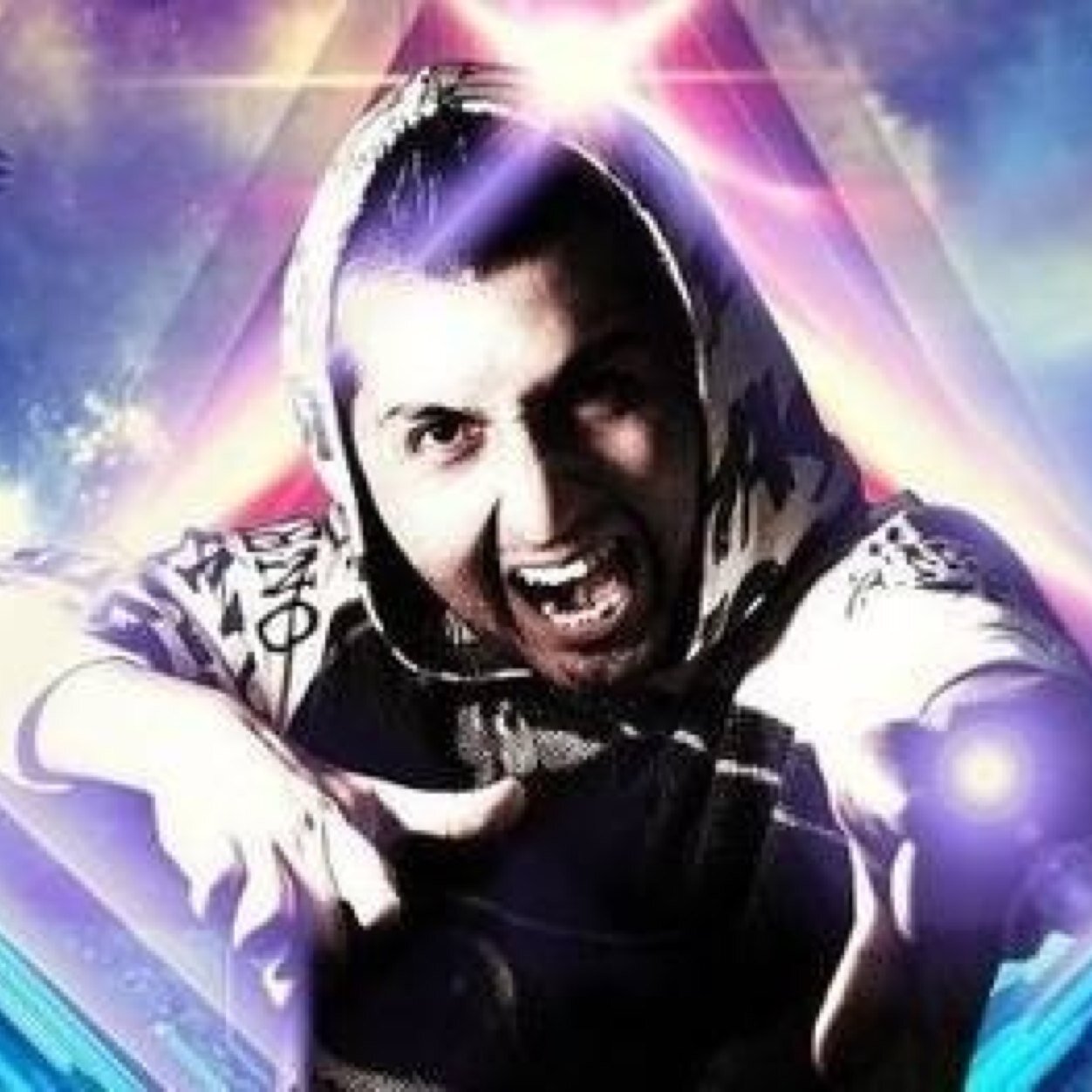 antoniofragoozo's profile picture. Dates & Booking: sweetkarmalabel@gmail.com WhatsApp +52 5545542817 (Mex)