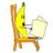 pisangungupku's profile image