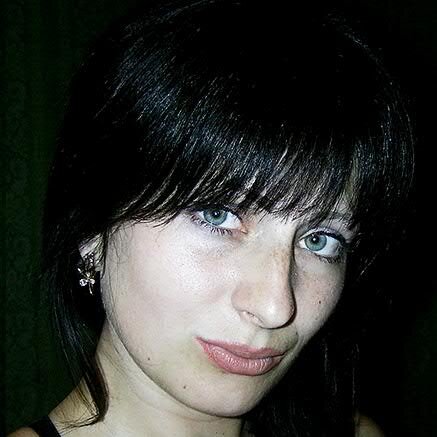 cotttya's profile picture. 